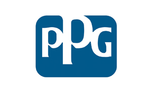 ppg