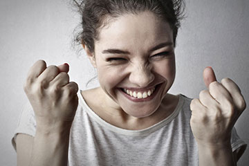 WETALENT Blog afbeelding De jacht op schaars talent: wat te doen als je wordt gehunt?