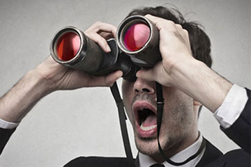 WETALENT Blog afbeelding Hoe gebruik je LinkedIn bij het zoeken naar een baan? (Deel 3)
