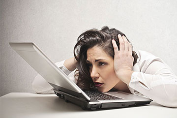 WETALENT Blog afbeelding 5 Sollicitatieblunders – en wat we er van kunnen leren