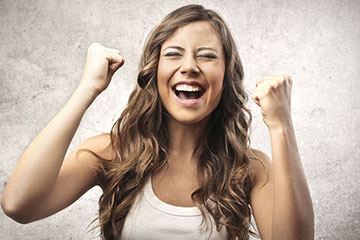 WETALENT Blog afbeelding Vergroot jouw kans op succes met de ultieme Elevator Pitch