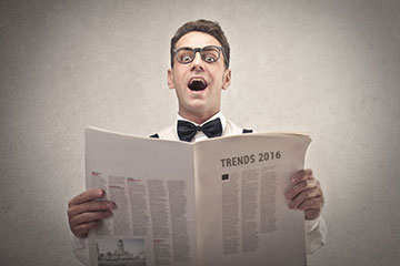 WETALENT Blog afbeelding 5 trends op de arbeidsmarkt die in 2016 jouw zoektocht naar werk beïnvloeden