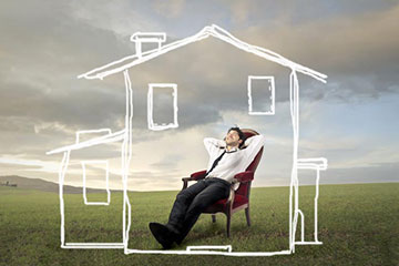 WETALENT Blog afbeelding Verschuiving van groot naar klein bedrijf: waar voel jij je thuis?