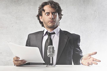 Hoe Formuleer Jij De Reden Van Vertrek Bij Je Vorige Werk Wetalent