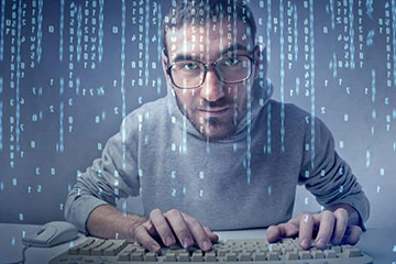 WETALENT Blog afbeelding Laat Google Alerts een nieuwe baan voor je zoeken: 5 tips