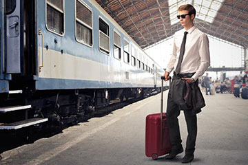 WETALENT Blog afbeelding Succesvol solliciteren in een andere regio: 5 tips