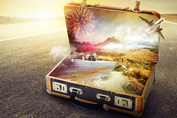 WETALENT Blog afbeelding 6 stappen om succesvol te solliciteren in het buitenland