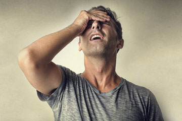 WETALENT Blog afbeelding Vermijd deze 5 veelgemaakte fouten wanneer je gaat solliciteren