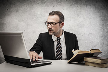 WETALENT Blog afbeelding Online solliciteren: 6 tips om de kans op een baan te vergroten