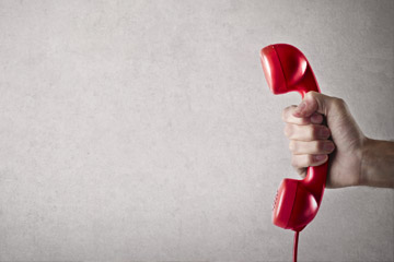 WETALENT Blog afbeelding Telefonisch klantcontact: 10 tips