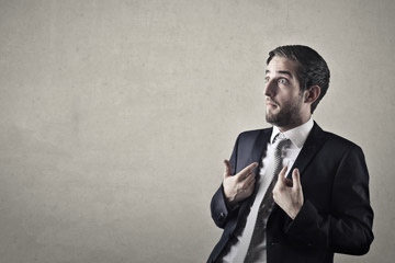 WETALENT Blog afbeelding Sollicitatiegesprek voor een sales functie? 5 tips