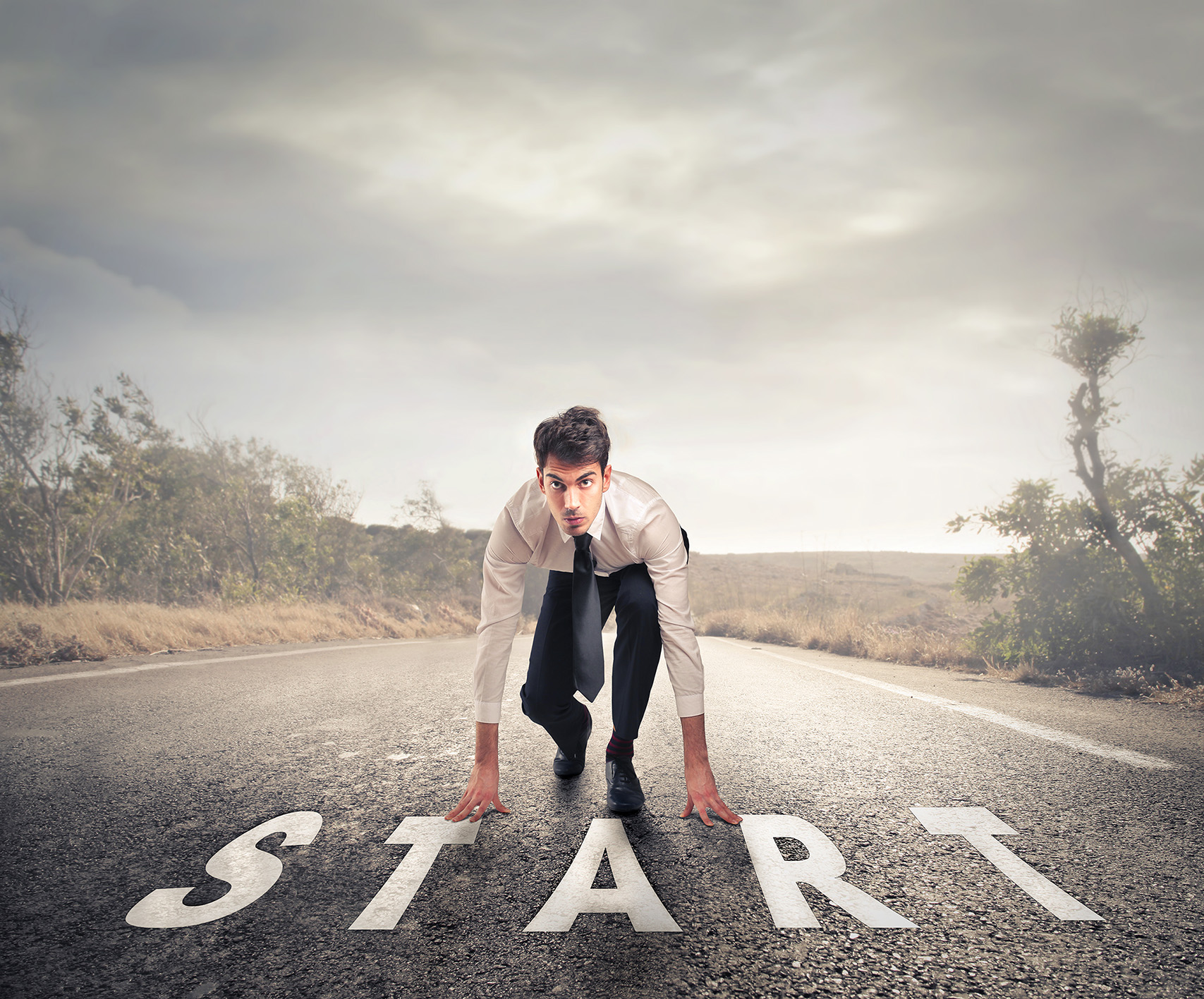 eerste-werkdag-start-van-je-carriere