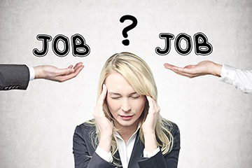 WETALENT Blog afbeelding 6 tips hoe je het combineren van twee banen kunt laten slagen
