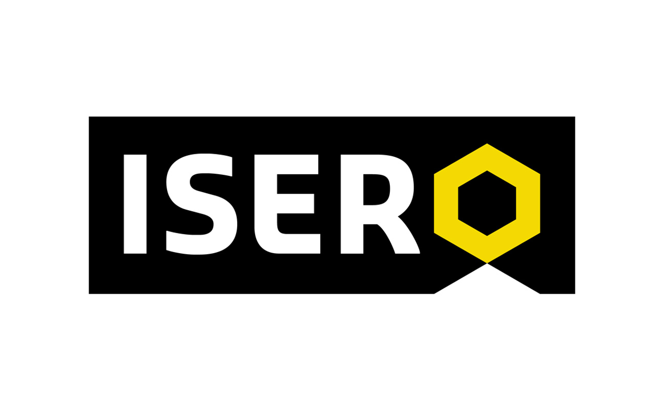 logo-isero