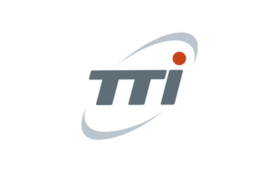 logo-tti