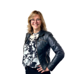 karin-dekkers