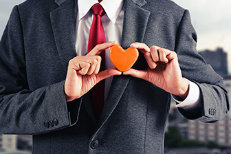 WETALENT Blog afbeelding 8 factoren voor het creëren van liefde voor de organisatie en het werk