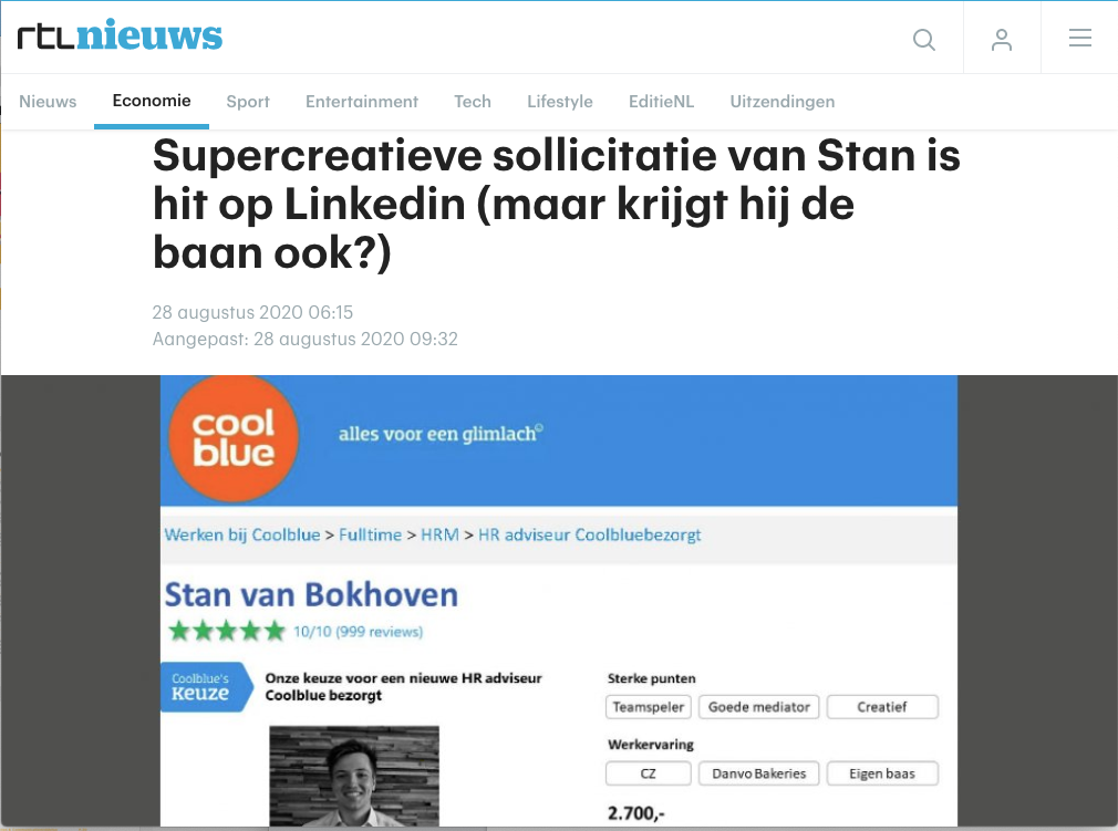 rtl-nieuws