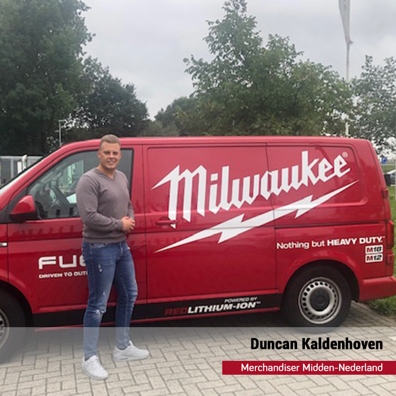 duncan-kaldenhoven-milwaukee