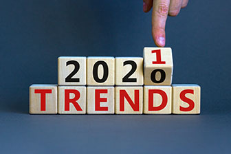WETALENT Blog afbeelding 7 trends op de arbeidsmarkt van 2021