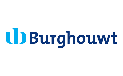 Burghouwt-logo