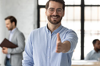 WETALENT Blog afbeelding Onboarding