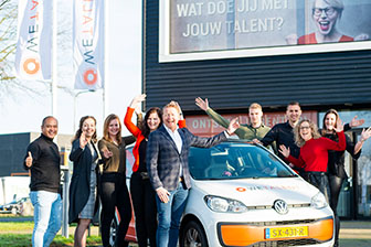 WETALENT Blog afbeelding De bestaansreden van WETALENT 