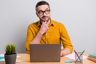 WETALENT Blog afbeelding Personalia op het cv: welke persoonlijke gegevens vermeld je?