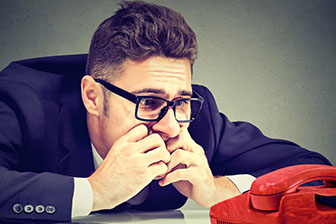 WETALENT Blog afbeelding 6 tips voor na het versturen van je sollicitatie