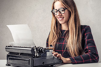 WETALENT Blog afbeelding Een goede motivatiebrief opbouw