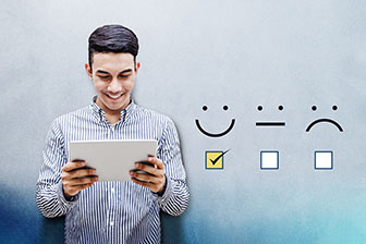 WETALENT Blog afbeelding Jouw unieke verhaal als sterk employer brand