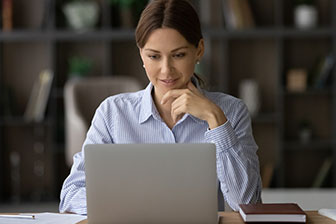 sollicitatie-met-begeleidende-mail