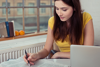 WETALENT Blog afbeelding 4 tips voor de offline zoektocht naar een nieuwe baan