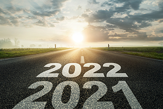 WETALENT Blog afbeelding 5 trends die de arbeidsmarkt van 2022 gaan beïnvloeden