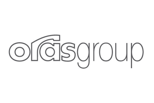 orasgroup