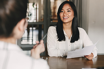 WETALENT Blog afbeelding Vragen die je kunt verwachten tijdens een tweede sollicitatiegesprek