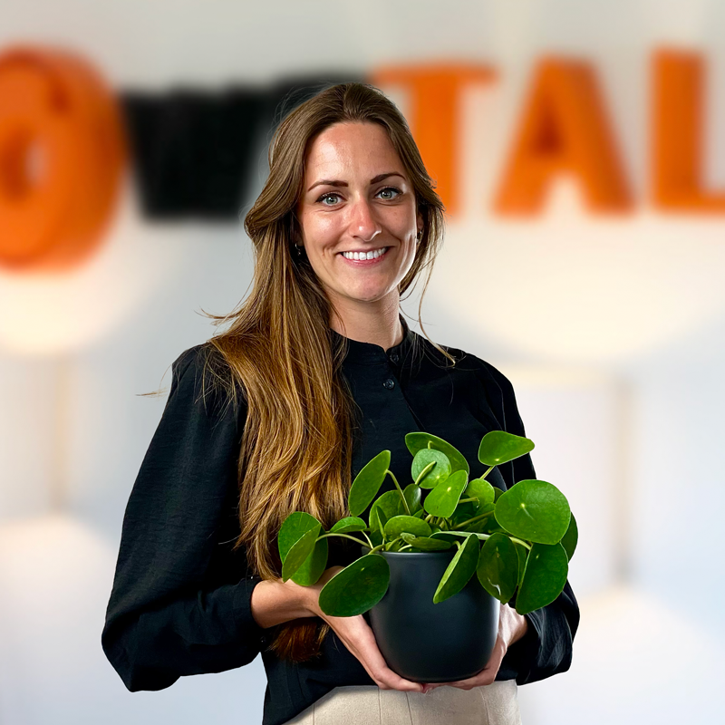 jessie-van-der-mooren-wetalent-recruiter-plantsome