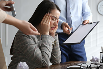 WETALENT Blog afbeelding Timemanagement verbeteren op het werk: de voordelen en tips