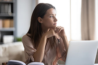 WETALENT Blog afbeelding Solliciteren na langdurig ziektebed: 7 tips