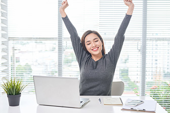 WETALENT Blog afbeelding Vrijheid in je werk: wat is het en wat zijn de voordelen?