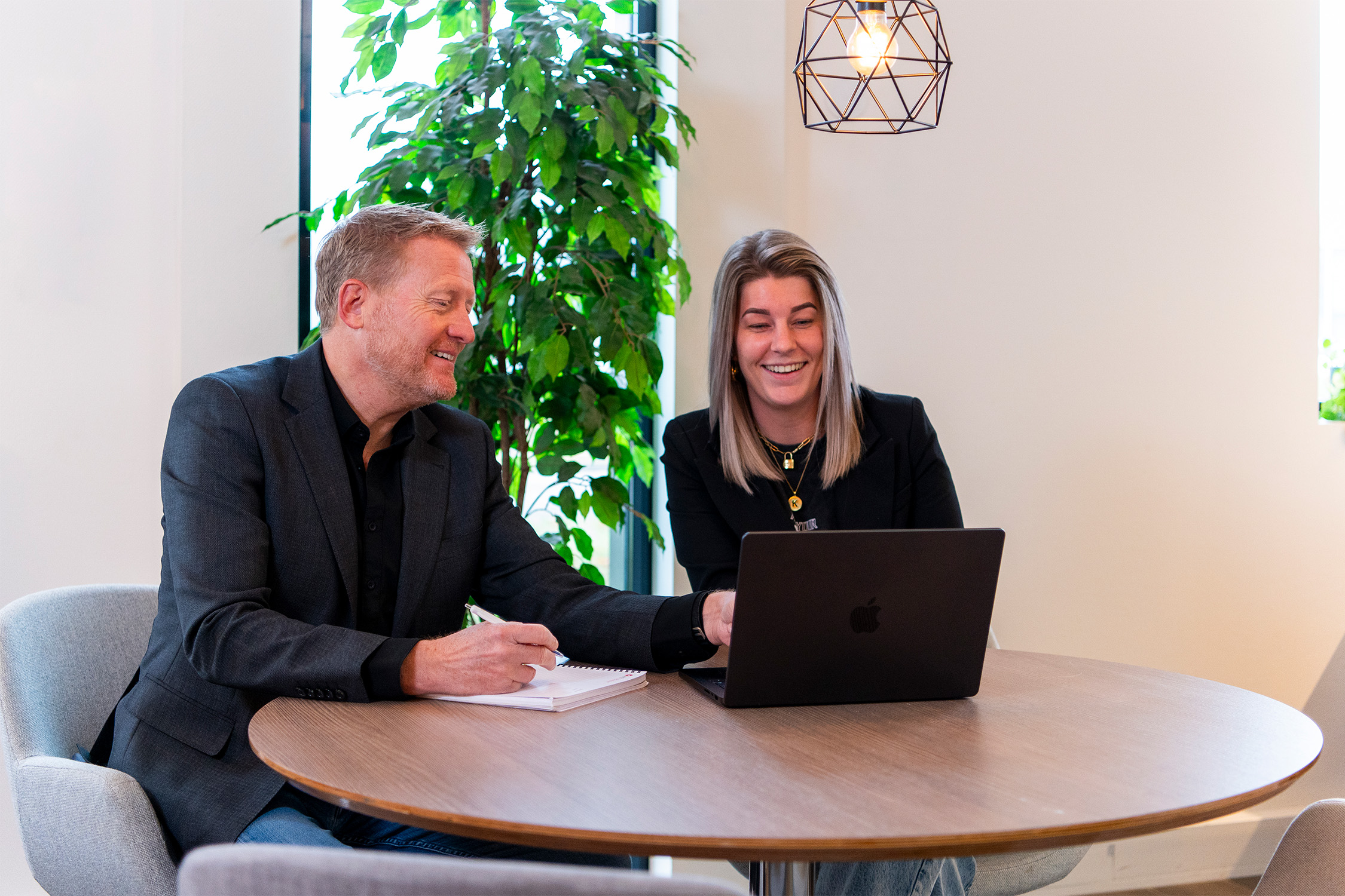 WETALENT Blog afbeelding Waarom kiezen voor een werving- en selectiebureau?