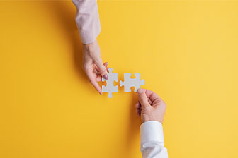 WETALENT Blog afbeelding Hoe maak je je competenties relevanter voor de werkgever? 4 tips