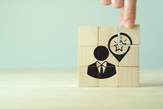 WETALENT Blog afbeelding De 5 componenten van een sterke Employee Value Proposition