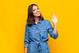 WETALENT Blog afbeelding Welke vragen kun je verwachten in een exitgesprek?