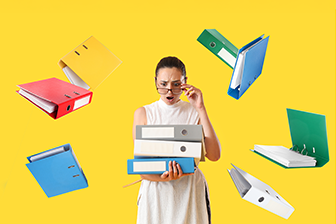 WETALENT Blog afbeelding Hoe beantwoord je de vraag: hoe ga je om met stress?