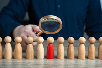 WETALENT Blog afbeelding Latent werkzoekenden aantrekken: hoe doe je dat?