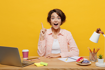 WETALENT Blog afbeelding 6 manieren om te solliciteren