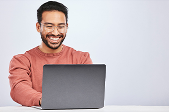 WETALENT Blog afbeelding De 10 meest gelezen blogs van 2024