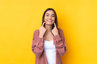 WETALENT Blog afbeelding 8 tips voor non-verbale communicatie tijdens een sollicitatiegesprek