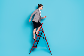 WETALENT Blog afbeelding Hoe werk je aan je persoonlijke groei en ontwikkeling?